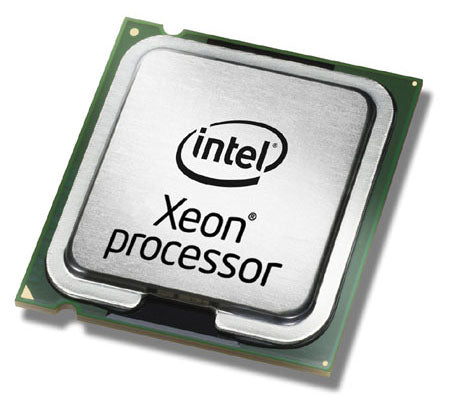 DELL Intel Xeon E5-2680 v3 procesador 2,5 GHz 30 MB L3 – Reacondicionado (2)