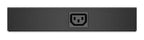 APC AP6015A unidad de distribución de energía (PDU) 8 salidas AC 0U/1U Negro (3)