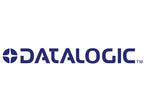 Datalogic connection cable 95A900053