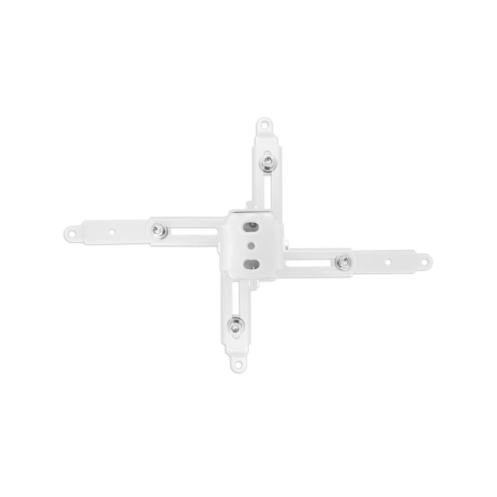 TooQ PJ2012T-W montaje para projector Techo Blanco (6)