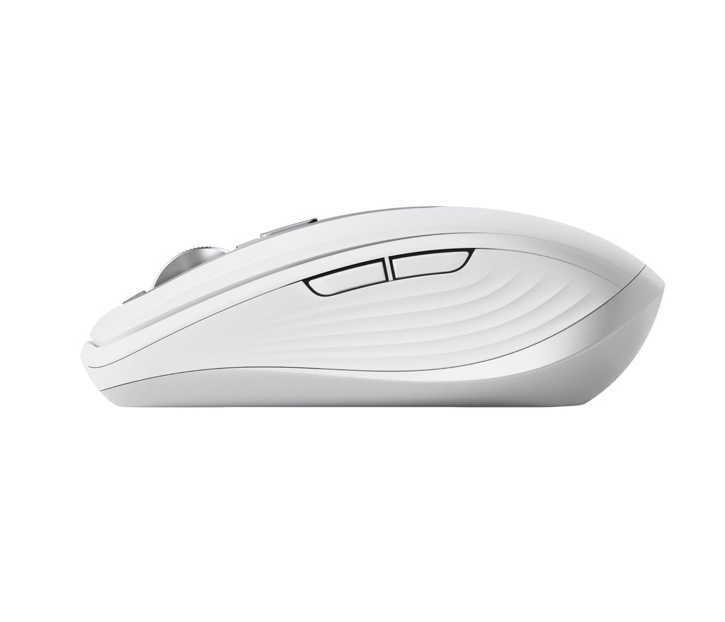 Logitech MX Anywhere 3S ratón Oficina Mano derecha RF Wireless + Bluetooth Laser 8000 DPI (6)