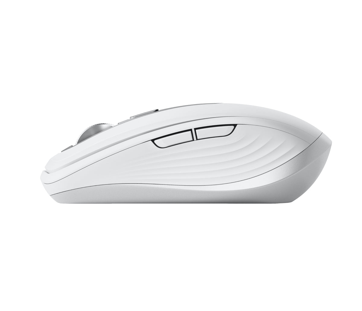 Logitech MX Anywhere 3S ratón Oficina Mano derecha RF Wireless + Bluetooth Laser 8000 DPI (6)