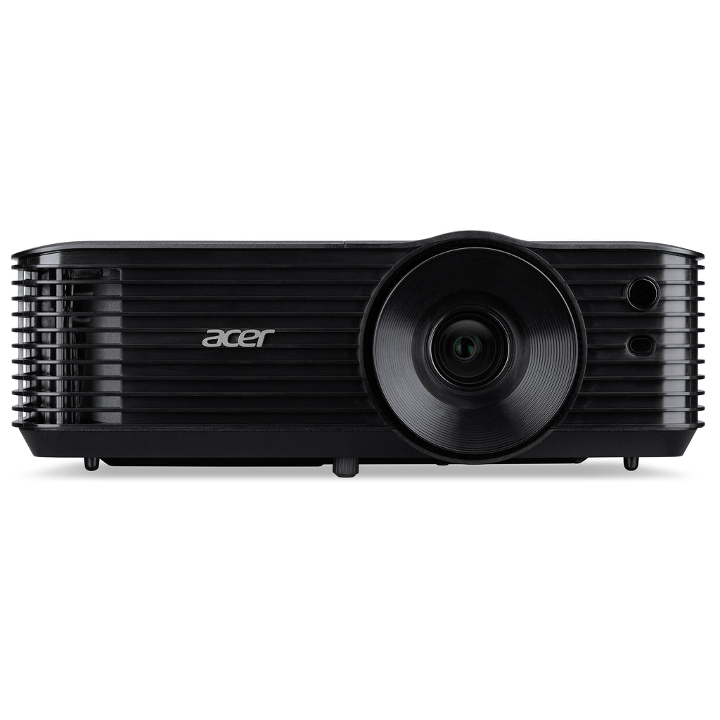 Acer X1328AF 5000 lúmenes ANSI DLP WUXGA (1920x1200) 3D Negro (6)