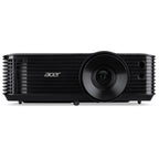 Acer X1328AF 5000 lúmenes ANSI DLP WUXGA (1920x1200) 3D Negro (6)