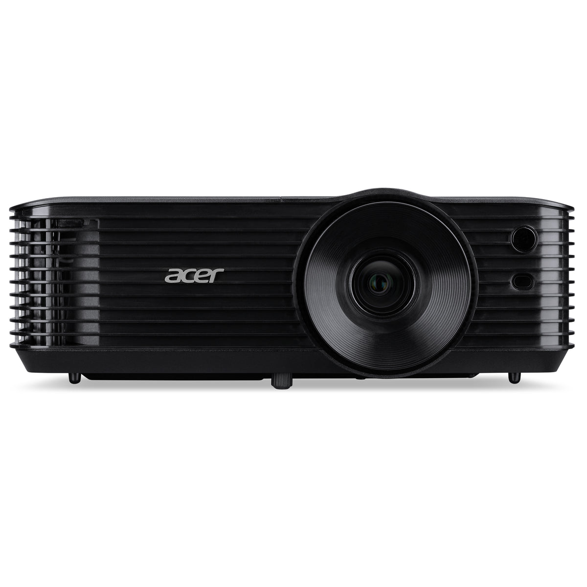 Acer X1328AF 5000 lúmenes ANSI DLP WUXGA (1920x1200) 3D Negro (6)