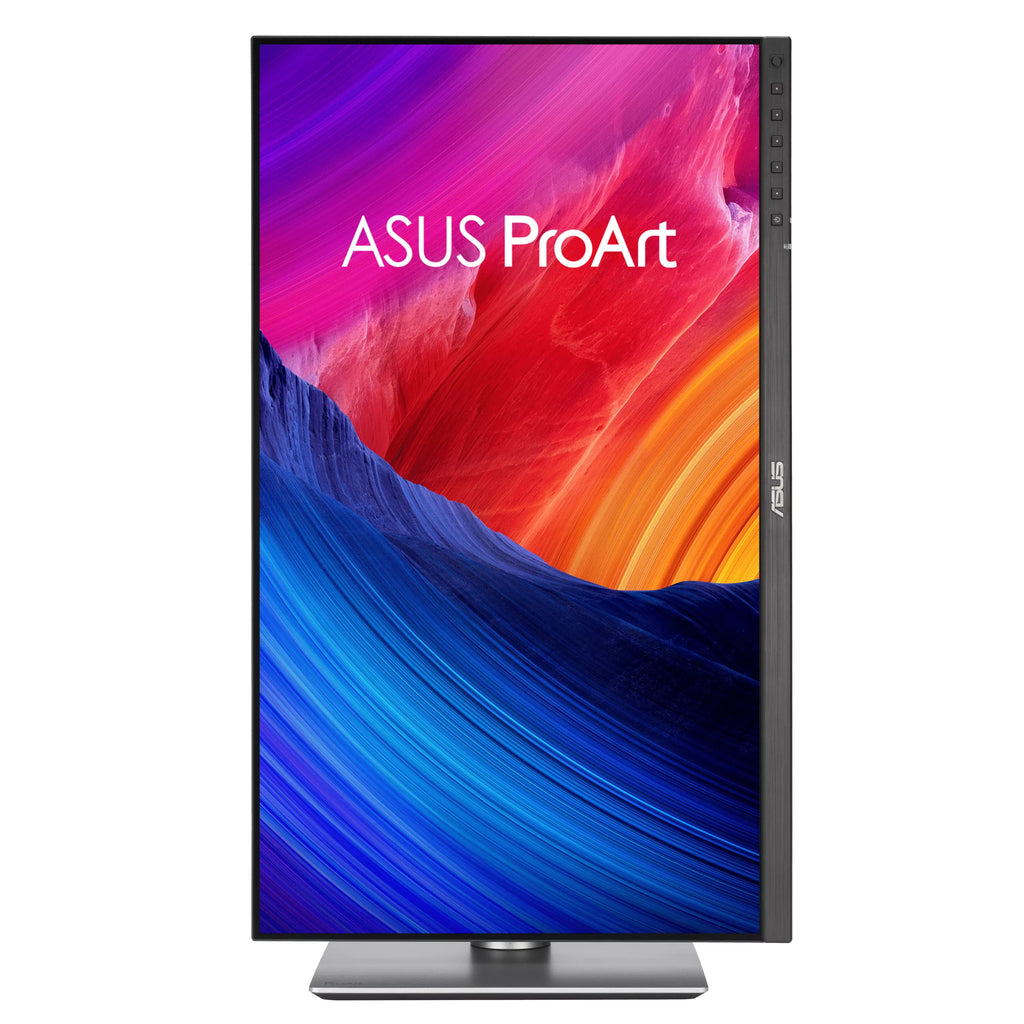 ASUS ProArt PA278QGV pantalla para PC 68,6 cm (27") 2560 x 1440 Pixeles Quad HD LCD Negro (8)