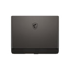 MSI Vector A16 HX A8WHG-062XES AMD Ryzen™ 9 8940HX Portátil 40,6 cm (16") Full HD+ 32 GB DDR5-SDRAM 1 TB SSD NVIDIA GeForce RTX 5070 Ti Wi-Fi 6E (802.11ax) FreeDOS Gris (5)