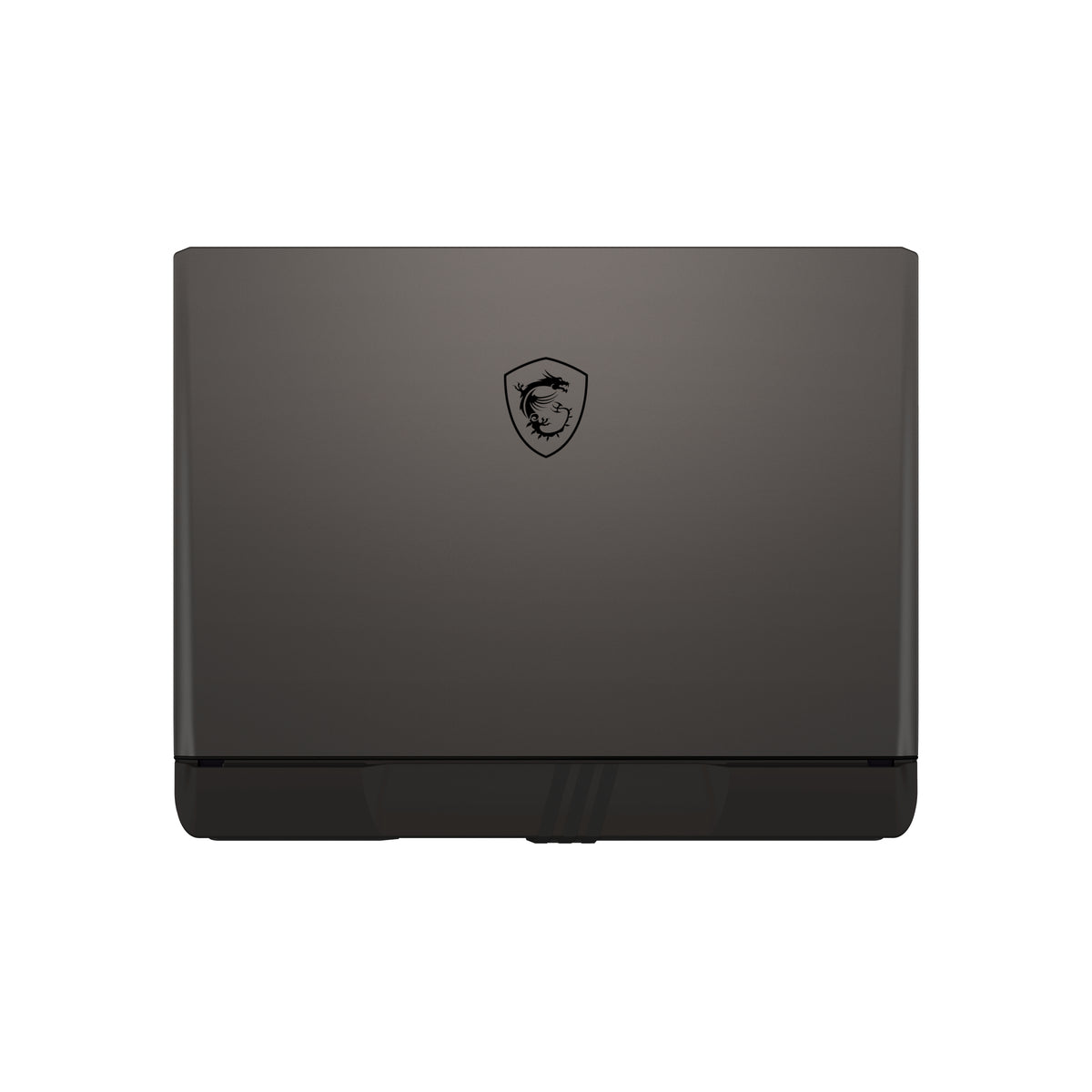 MSI Vector A16 HX A8WHG-062XES AMD Ryzen™ 9 8940HX Portátil 40,6 cm (16") Full HD+ 32 GB DDR5-SDRAM 1 TB SSD NVIDIA GeForce RTX 5070 Ti Wi-Fi 6E (802.11ax) FreeDOS Gris (5)