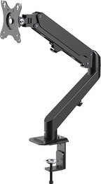 Soporte mesa brazo monitor Neomounts ng. (7)