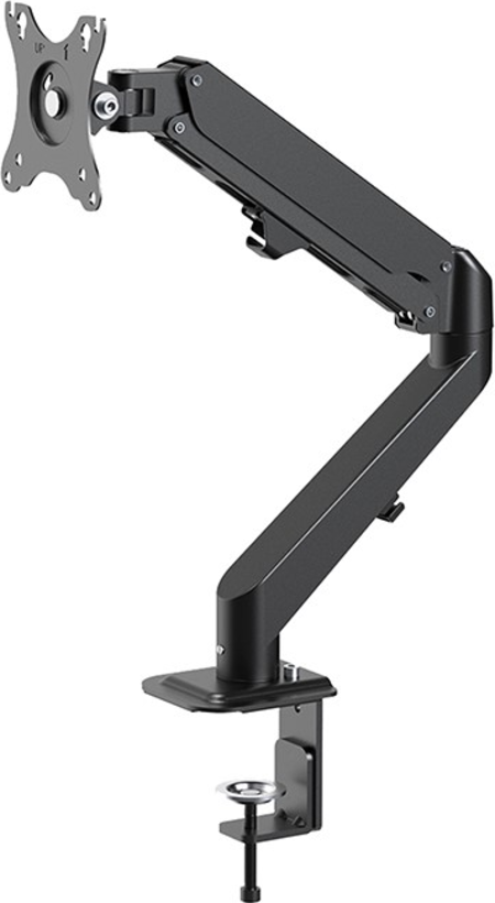 Soporte mesa brazo monitor Neomounts ng. (7)