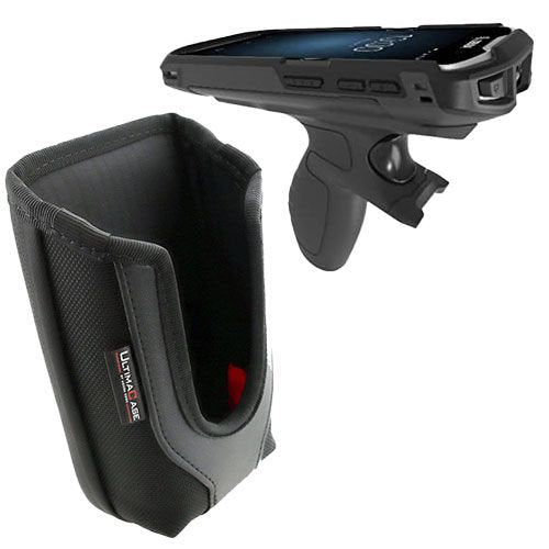 Funda Zebra 3PTY-AG-AH3597DW para TC51/56/52/57 con gatillo (2)