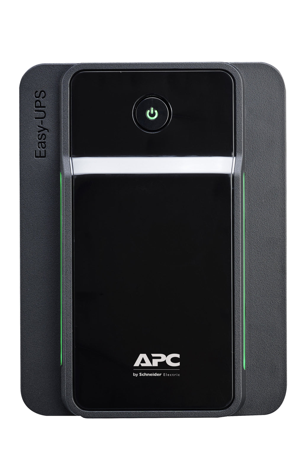 APC Easy UPS sistema de alimentación ininterrumpida (UPS) Línea interactiva 0,9 kVA 480 W 4 salidas AC (6)