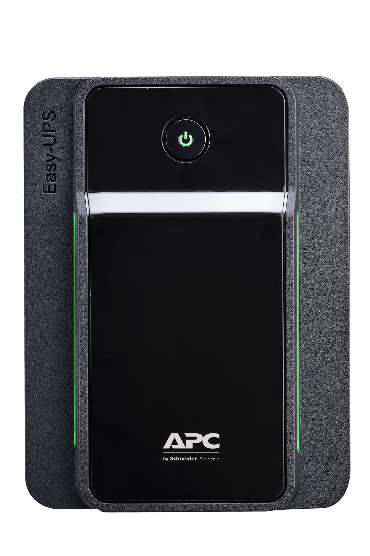 APC Easy UPS sistema de alimentación ininterrumpida (UPS) Línea interactiva 0,9 kVA 480 W 4 salidas AC (6)