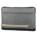 Hama Terra 33,8 cm (13.3") Funda Gris