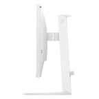Philips Evnia 5000 pantalla para PC 68,6 cm (27") 3840 x 2160 Pixeles 4K Ultra HD LCD Blanco (8)