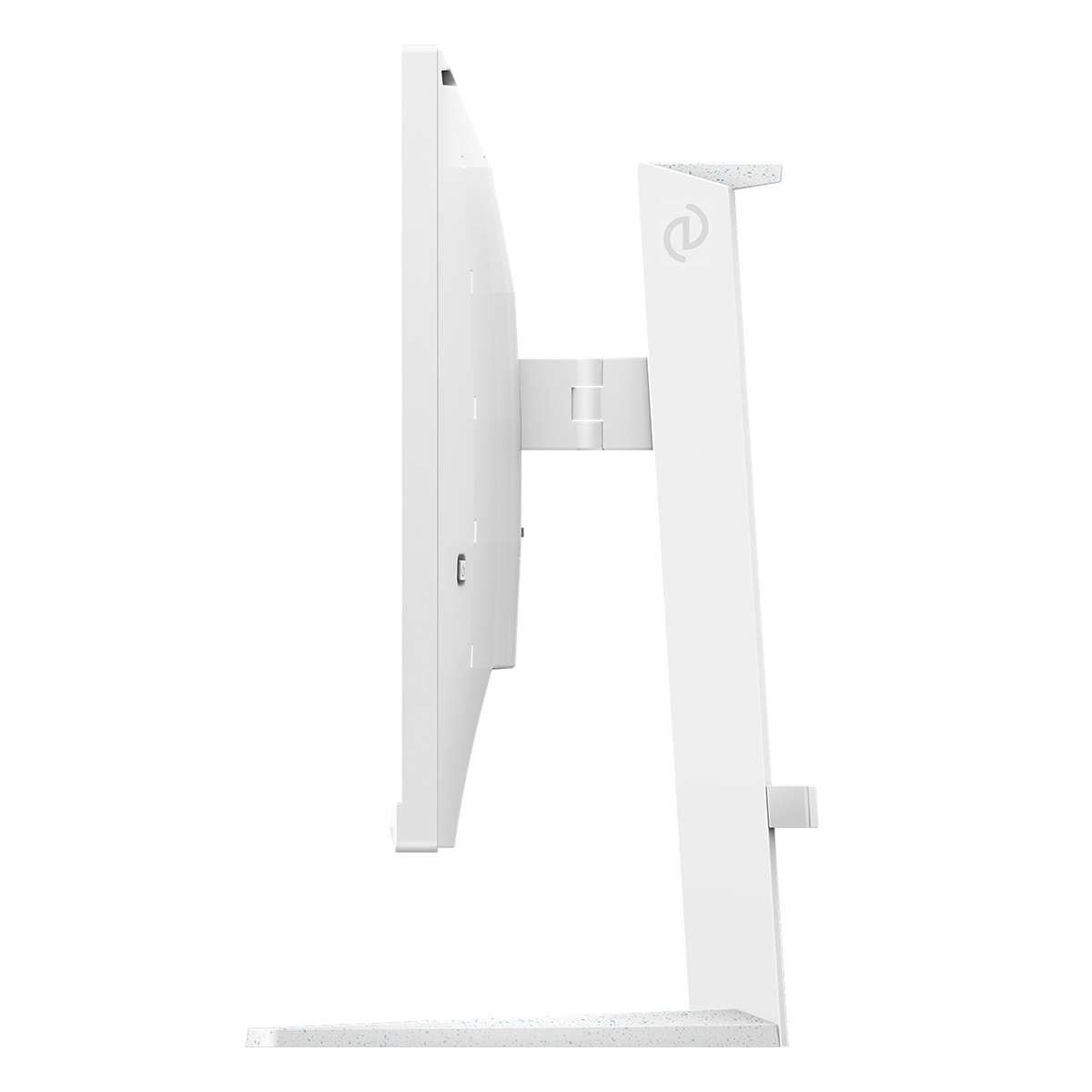 Philips Evnia 5000 pantalla para PC 68,6 cm (27") 3840 x 2160 Pixeles 4K Ultra HD LCD Blanco (8)