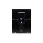 R-Go Tools RGORISTBL soporte para ordenador portátil 55,9 cm (22") (5)