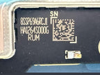 TB353ZU