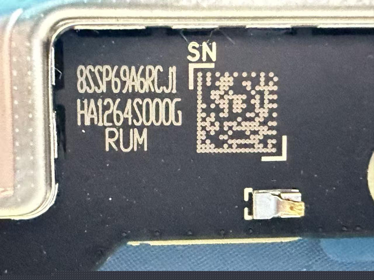 TB353ZU