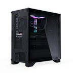 GIGABYTE AP5A7N7T-5102​ AMD Ryzen™ 7 2 TB NVIDIA GeForce RTX 5070 Ti Escritorio Negro (6)