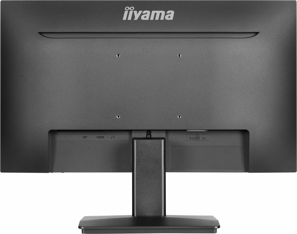 iiyama ProLite XU2293HS-B6 pantalla para PC 54,6 cm (21.5") 1920 x 1080 Pixeles Full HD LED Negro (9)