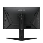 ASUS TUF Gaming VG27AQL3A pantalla para PC 68,6 cm (27") 2560 x 1440 Pixeles Wide Quad HD LCD Negro (5)