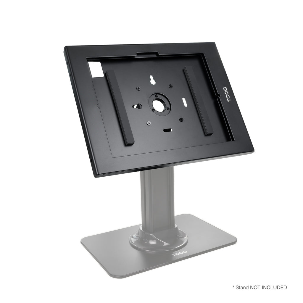 TooQ TQATTE2601-M-B soporte de seguridad para tabletas 33 cm (13") (7)
