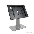 TooQ TQATTE2601-M-B soporte de seguridad para tabletas 33 cm (13") (7)