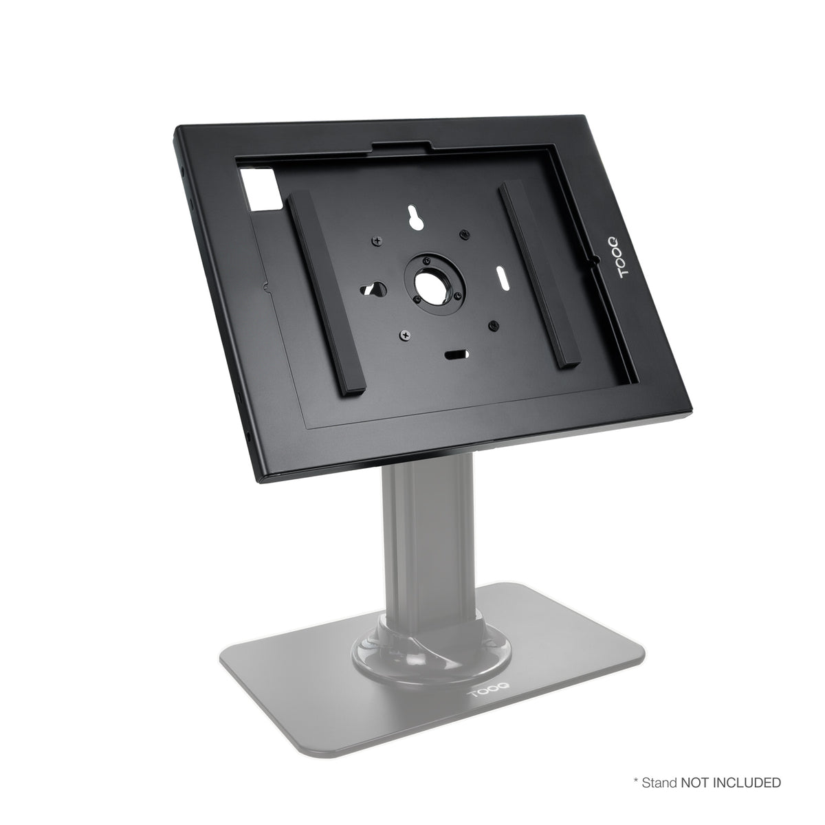 TooQ TQATTE2601-M-B soporte de seguridad para tabletas 33 cm (13") (7)
