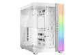 be quiet! LIGHT BASE 900 DX White Full Tower Blanco