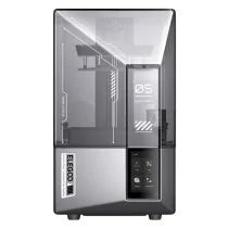 Impresora 3D ELEGOO Mars 5 Ultra 71812