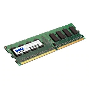 DELL 02WYX3 módulo de memoria 8 GB 1 x 8 GB DDR3 240-pin DIMM – Reacondicionado (2)