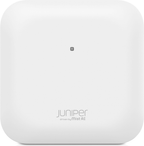 Juniper Networks Punto de acceso Juniper AP27-WW