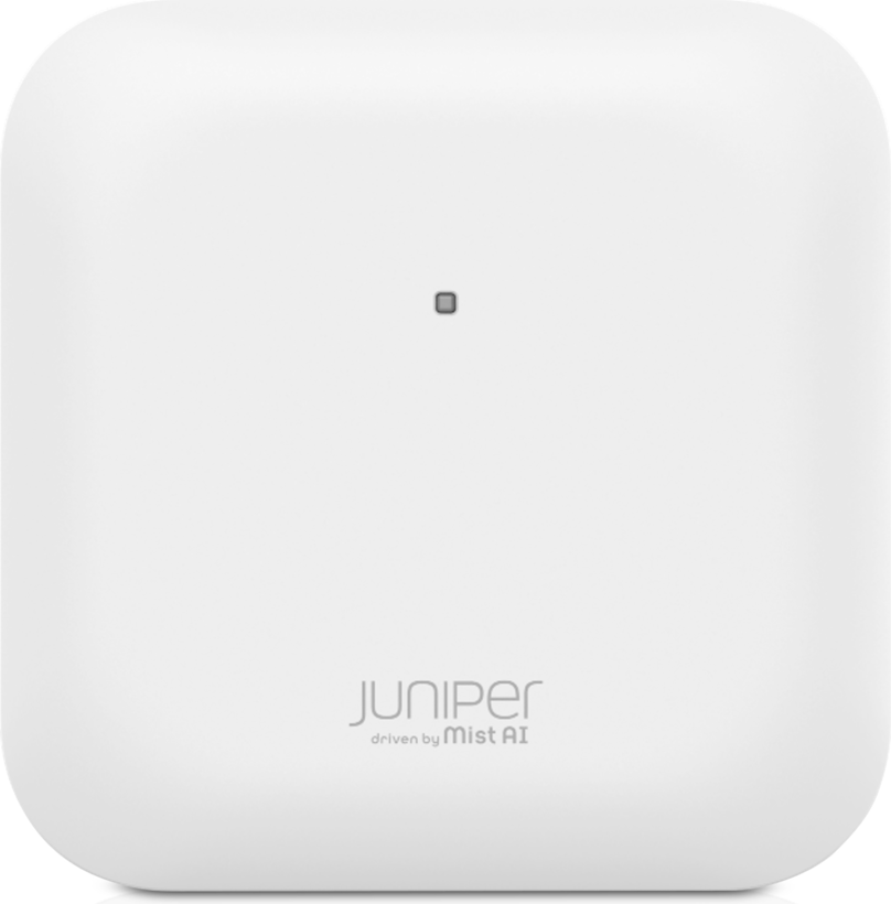 Juniper Networks Punto de acceso Juniper AP27-WW