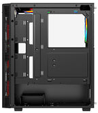 VIDA Sirocco V2 Negro (5)