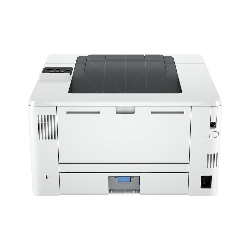 HP LaserJet Pro 4002dn Printer 1200 x 1200 DPI A4 (7)