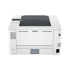 HP LaserJet Pro 4002dn Printer 1200 x 1200 DPI A4 (7)