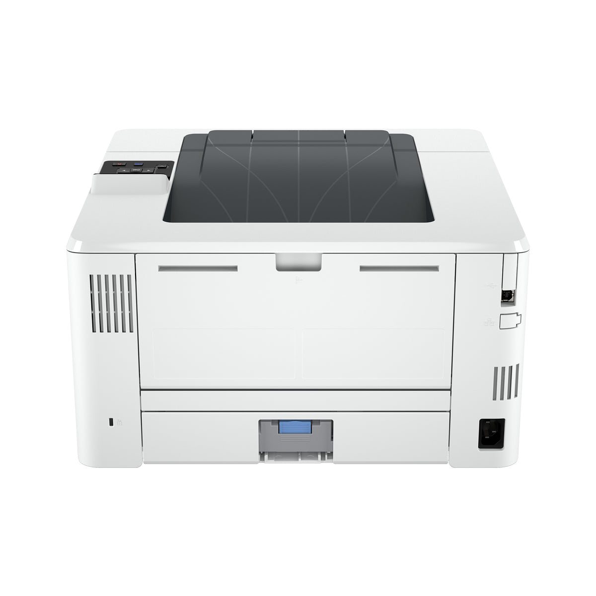 HP LaserJet Pro 4002dn Printer 1200 x 1200 DPI A4 (7)