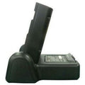 M3Mobile M3 Mobile charging station SM15-2CRD-C00