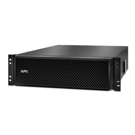 APC DLRT192RMBP accesorio para UPS