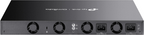 Switch TP-LINK Omada SG6654X 48 prts. L3 (2)