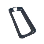 Funda de goma para Sunmi L2s/L2H C20000001