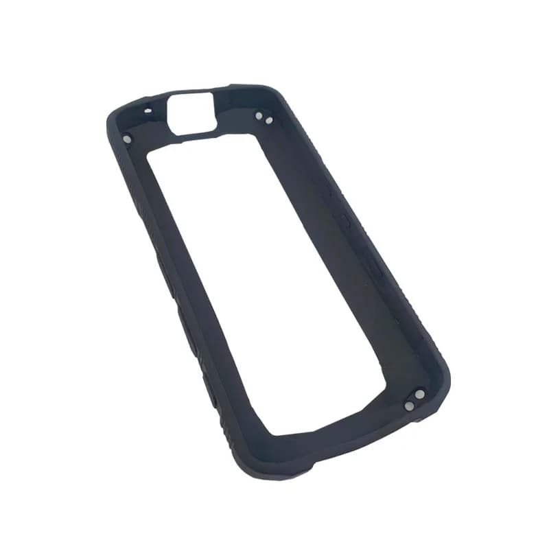 Funda de goma para Sunmi L2s/L2H C20000001