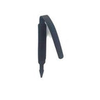 Correa de mano Sunmi C20000092 para CPad (3)