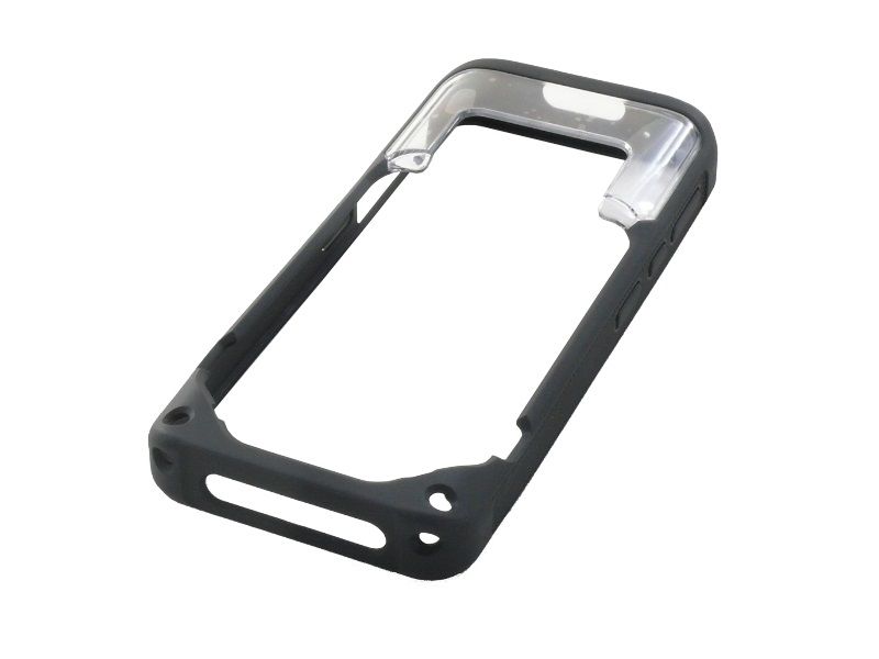 Funda de goma SUNMI C20000106 para L3, M3