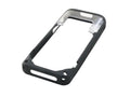 Funda de goma SUNMI C20000106 para L3, M3