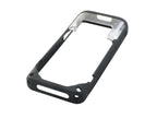 Funda de goma SUNMI C20000106 para L3, M3