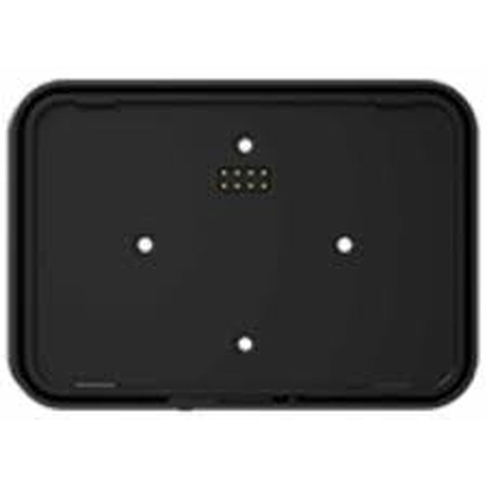 Adaptador de soporte VESA Sunmi CPad C20000141 para 8,7 (3)