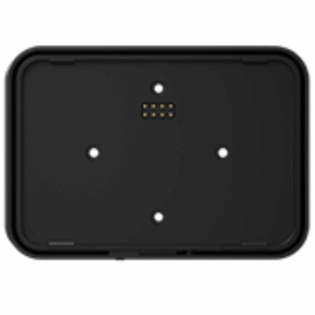 Adaptador de soporte VESA Sunmi CPad C20000141 para 8,7