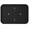 Adaptador de soporte VESA Sunmi CPad C20000141 para 8,7